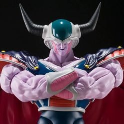 S.H.FIGUARTS King Cold-1-JToys