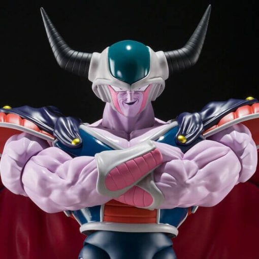 S.h.figuarts King Cold-1-Jtoys S.h.figuarts King Cold-1-Jtoys