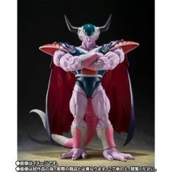S.H.FIGUARTS King Cold-2-JToys