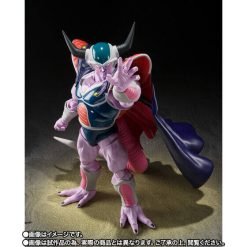 S.h.figuarts King Cold-3-Jtoys S.h.figuarts King Cold-3-Jtoys