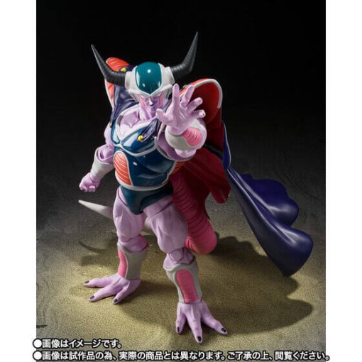 S.h.figuarts King Cold-3-Jtoys S.h.figuarts King Cold-3-Jtoys