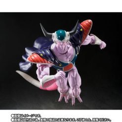 S.h.figuarts King Cold-4-Jtoys S.h.figuarts King Cold-4-Jtoys
