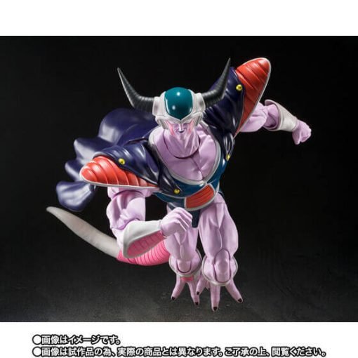 S.h.figuarts King Cold-4-Jtoys S.h.figuarts King Cold-4-Jtoys
