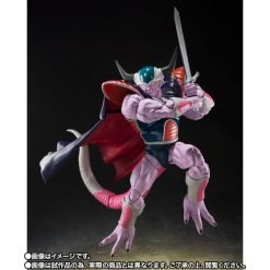 S.h.figuarts King Cold-5-Jtoys S.h.figuarts King Cold-5-Jtoys