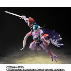 S.h.figuarts King Cold-6-Jtoys S.h.figuarts King Cold-6-Jtoys
