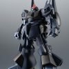 The Robot Spirits Rms-099 Rick Dias Ver. A.n.i.m.e.-1-Jtoys