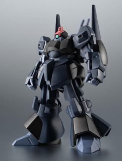 THE ROBOT SPIRITS RMS-099 Rick Dias ver. A.N.I.M.E.-1-JToys