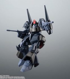 The Robot Spirits Rms-099 Rick Dias Ver. A.n.i.m.e.-3-Jtoys The Robot Spirits Rms-099 Rick Dias Ver. A.n.i.m.e.-3-Jtoys