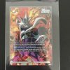 Dragon Ball Card Game Fusion World Awakened Pulse Cooler Fb01-113 - 1 - Jtoys
