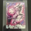 Dragon Ball Card Game Fusion World Awakened Pulse Frieza Fb01-129 - 1 - Jtoys
