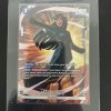 Dragon Ball Card Game Fusion World Awakened Pulse Mai Future FB01-062 - 1 - JToys