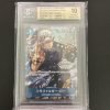 Japanese One Piece Card Game Championship Trafalgar Law St03-008 Bgs 10 - 1 - Jtoys