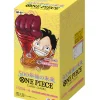 Japanese One Piece Card Game OP07 500 Years in the Future Booster Box