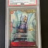 One Piece Card Game Championship Regional Top 64 Jozu Op02-008 Psa 10 - 1 - Jtoys One Piece Card Game Championship Regional Top 64 Jozu Op02-008 Psa 10 - 1 - Jtoys