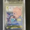 One Piece Card Game Offline Regional Finalist 2023 Charlotte Chiffon Promo Op03-109 Bgs 10 - 1 - Jtoys One Piece Card Game Offline Regional Finalist 2023 Charlotte Chiffon Promo Op03-109 Bgs 10 - 1 - Jtoys