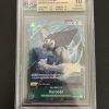 One Piece Card Game Offline Regional Finalist Kuroobi Op03-026 Bgs 10 - 1 - Jtoys