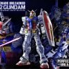 Bandai PG UNLEASHED 1/60 RX-78-2 GUNDAM Model Kit