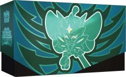 Pokémon Tcg Scarlet &Amp; Violet 6 Twilight Masquerade Elite Trainer Box-3-Jtoys Pokémon Tcg Scarlet &Amp; Violet 6 Twilight Masquerade Elite Trainer Box-3-Jtoys