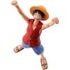 S.H.Figuarts Monkey D. Luffy -Dawn of Adventure--1-JToys
