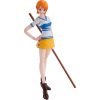 S.h.figuarts Nami -Dawn Of Adventure--1-Jtoys S.h.figuarts Nami -Dawn Of Adventure--1-Jtoys