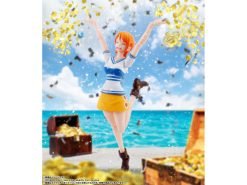 S.h.figuarts Nami -Dawn Of Adventure--13-Jtoys S.h.figuarts Nami -Dawn Of Adventure--13-Jtoys