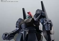 The Robot Spirits Rms-099 Rick Dias Ver. A.n.i.m.e.-9-Jtoys The Robot Spirits Rms-099 Rick Dias Ver. A.n.i.m.e.-9-Jtoys