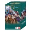 One Piece Card Game Double Pack Set Vol. 5 [DP-05]