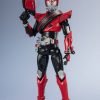 S.h.figuarts Kamen Rider Drive Type Speed Heisei Generations Edition-1-Jtoys S.h.figuarts Kamen Rider Drive Type Speed Heisei Generations Edition-1-Jtoys