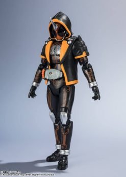 S.h.figuarts Kamen Rider Ghost Ore Damashii Heisei Generations Edition-4-Jtoys S.h.figuarts Kamen Rider Ghost Ore Damashii Heisei Generations Edition-4-Jtoys