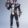 S.h.figuarts Kamen Rider Zi-O Heisei Generations Edition-1-Jtoys S.h.figuarts Kamen Rider Zi-O Heisei Generations Edition-1-Jtoys