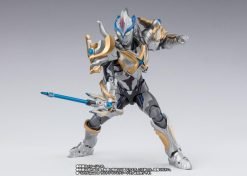 S.h.figuarts Ultra Man X Beta Spark Armor &Amp; Hybrid Armor Option Parts Set-5-Jtoys S.h.figuarts Ultra Man X Beta Spark Armor &Amp; Hybrid Armor Option Parts Set-5-Jtoys