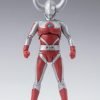 S.h.figuarts Father Of Ultra-1-Jtoys