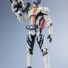 S.h.figuarts Kamen Rider Mach Heisei Generations Edition-1-Jtoys S.h.figuarts Kamen Rider Mach Heisei Generations Edition-1-Jtoys