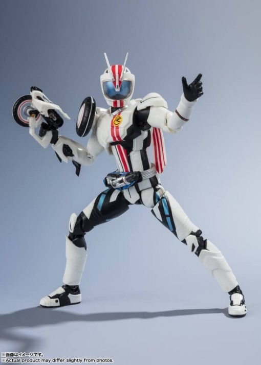 S.h.figuarts Kamen Rider Mach Heisei Generations Edition-2-Jtoys S.h.figuarts Kamen Rider Mach Heisei Generations Edition-2-Jtoys
