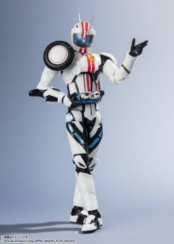 S.h.figuarts Kamen Rider Mach Heisei Generations Edition-3-Jtoys S.h.figuarts Kamen Rider Mach Heisei Generations Edition-3-Jtoys