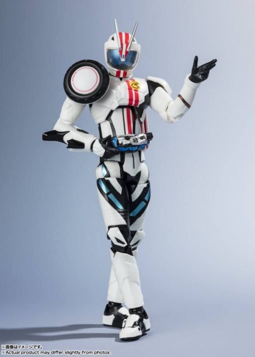 S.h.figuarts Kamen Rider Mach Heisei Generations Edition-3-Jtoys S.h.figuarts Kamen Rider Mach Heisei Generations Edition-3-Jtoys