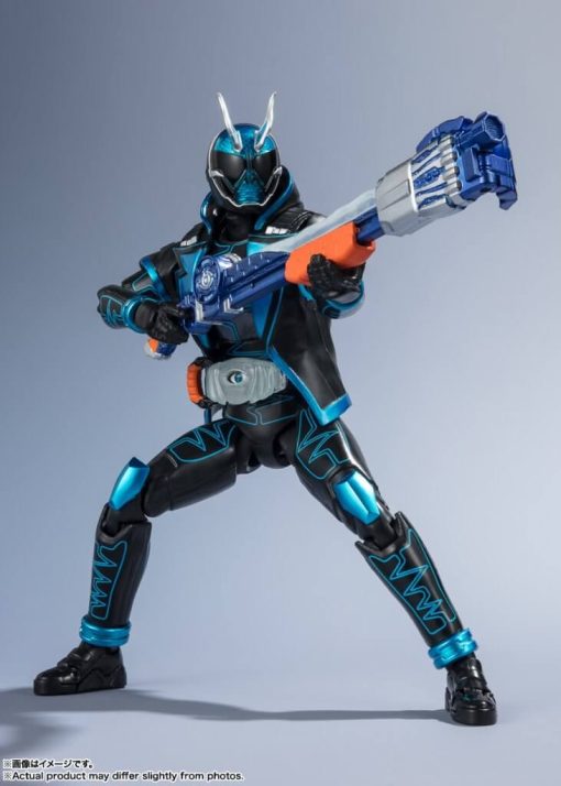 S.h.figuarts Kamen Rider Specter Heisei Generations Edition-2-Jtoys S.h.figuarts Kamen Rider Specter Heisei Generations Edition-2-Jtoys