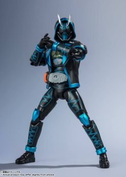 S.h.figuarts Kamen Rider Specter Heisei Generations Edition-4-Jtoys S.h.figuarts Kamen Rider Specter Heisei Generations Edition-4-Jtoys