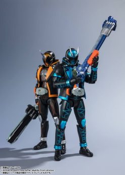 S.h.figuarts Kamen Rider Specter Heisei Generations Edition-6-Jtoys S.h.figuarts Kamen Rider Specter Heisei Generations Edition-6-Jtoys