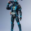 S.h.figuarts Kamen Rider Specter Heisei Generations Edition-1-Jtoys S.h.figuarts Kamen Rider Specter Heisei Generations Edition-1-Jtoys
