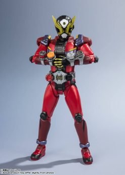 S.h.figuarts Kamen Rider Geiz Heisei Generations Edition-3-Jtoys S.h.figuarts Kamen Rider Geiz Heisei Generations Edition-3-Jtoys