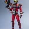 S.h.figuarts Kamen Rider Geiz Heisei Generations Edition-1-Jtoys S.h.figuarts Kamen Rider Geiz Heisei Generations Edition-1-Jtoys