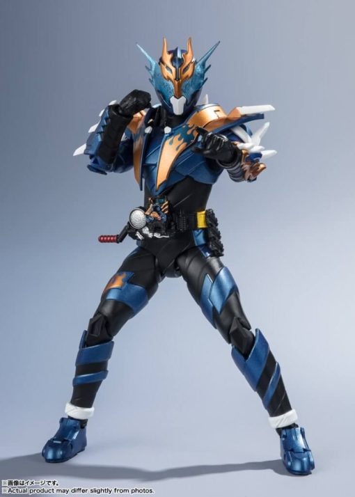 S.h.figuarts Kamen Rider Cross-Z Heisei Generations Edition-3-Jtoys S.h.figuarts Kamen Rider Cross-Z Heisei Generations Edition-3-Jtoys