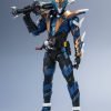 S.h.figuarts Kamen Rider Cross-Z Heisei Generations Edition-1-Jtoys S.h.figuarts Kamen Rider Cross-Z Heisei Generations Edition-1-Jtoys