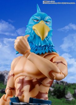 S.h.figuarts Shangri-La Frontier Sunraku-6-Jtoys S.h.figuarts Shangri-La Frontier Sunraku-6-Jtoys