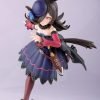 S.h.figuarts Uma Musume Pretty Derby Rice Shower Special Edition-1-Jtoys