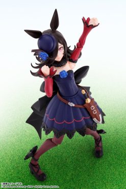 S.h.figuarts Uma Musume Pretty Derby Rice Shower Special Edition-3-Jtoys S.h.figuarts Uma Musume Pretty Derby Rice Shower Special Edition-3-Jtoys