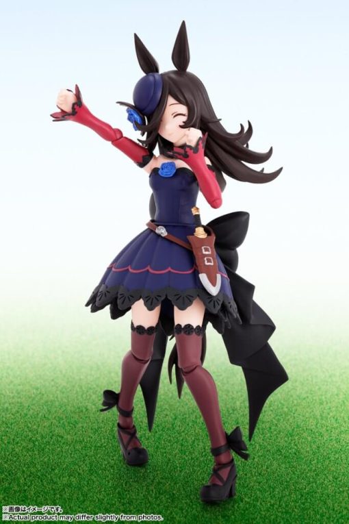 S.h.figuarts Uma Musume Pretty Derby Rice Shower Special Edition-4-Jtoys S.h.figuarts Uma Musume Pretty Derby Rice Shower Special Edition-4-Jtoys