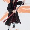 S.h.figuarts Itachi Uchiha -Narutop99 Edition--1-Jtoys S.h.figuarts Itachi Uchiha -Narutop99 Edition--1-Jtoys