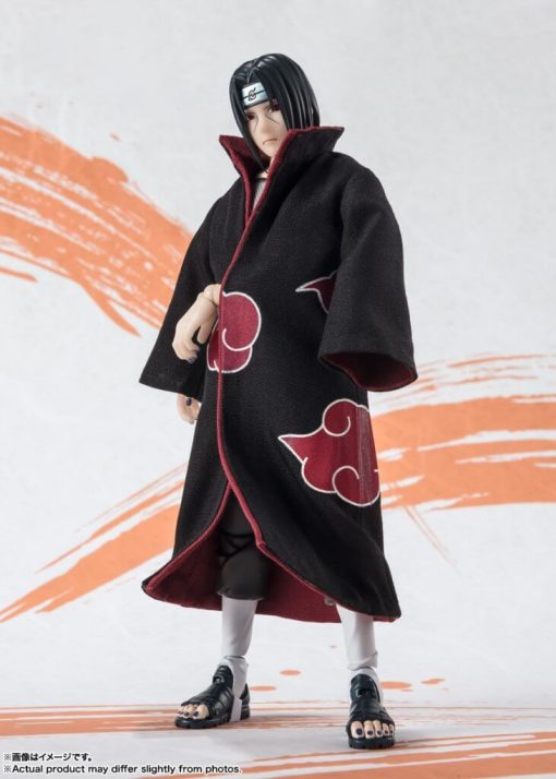 S.h.figuarts Itachi Uchiha -Narutop99 Edition--2-Jtoys S.h.figuarts Itachi Uchiha -Narutop99 Edition--2-Jtoys
